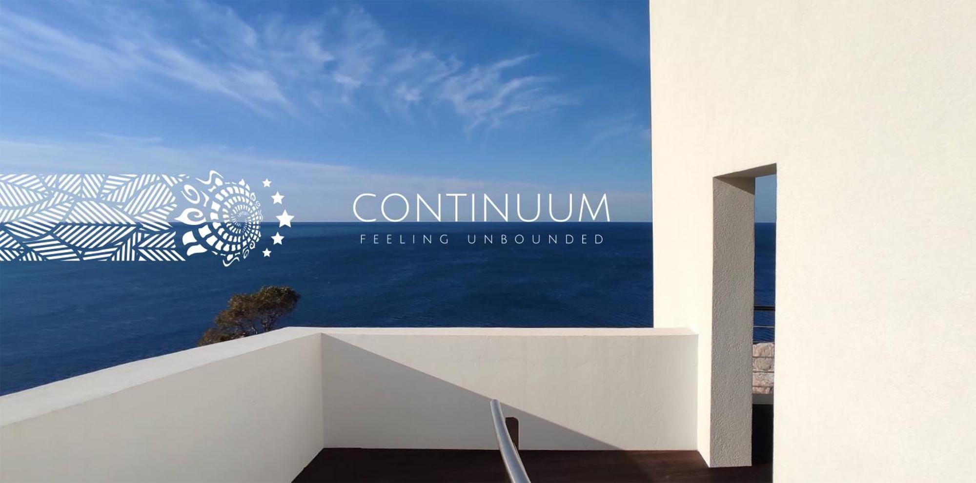 Continuum Leilighet Ulcinj Rom bilde
